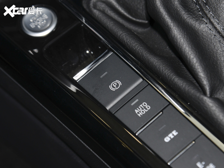 2022_Դ 430PHEV ӾӢ