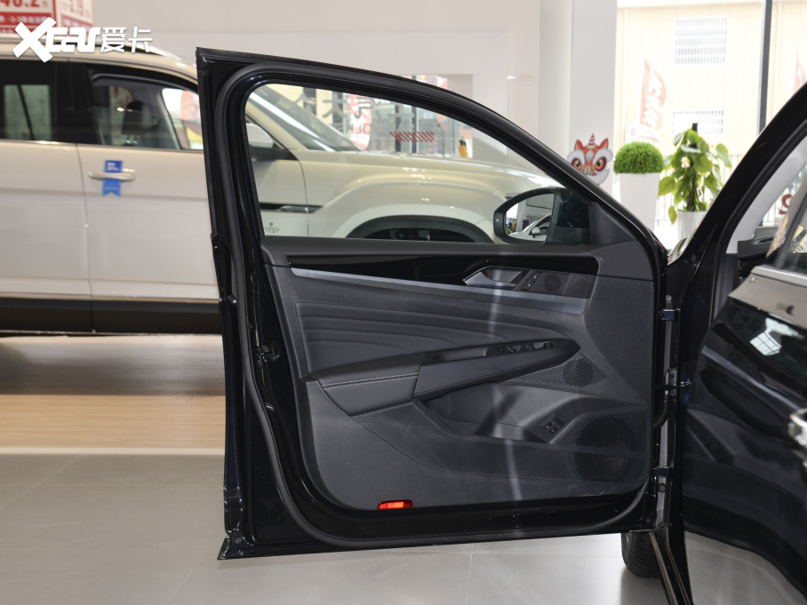 2022_Դ 430PHEV ӾӢ