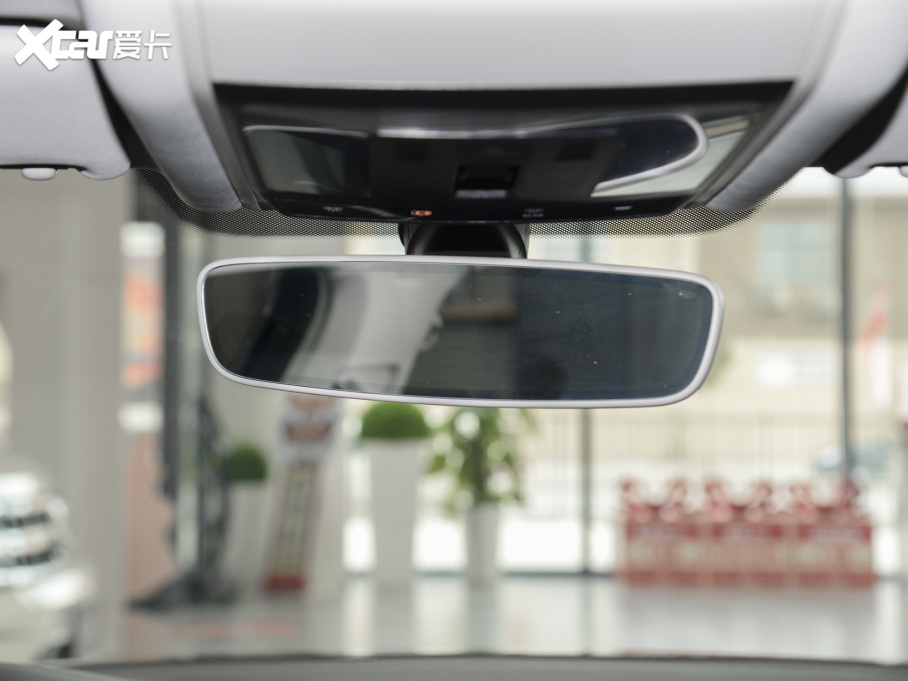 2022_Դ 430PHEV ӾӢ