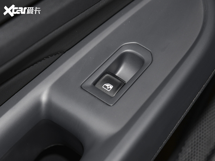 2022_Դ 430PHEV ӾӢ