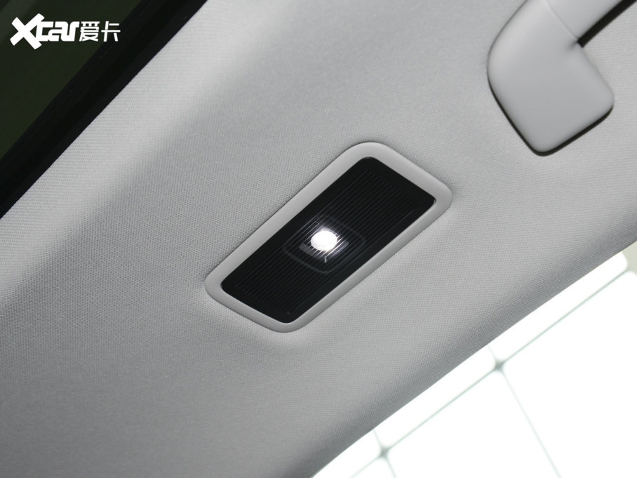 2022_Դ 430PHEV (dng)Ӣ