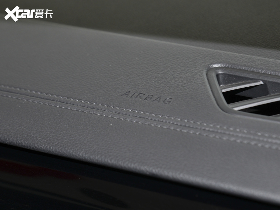 2022_Դ 430PHEV (dng)Ӣ