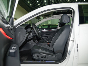 2022430PHEV ӺA ǰſg