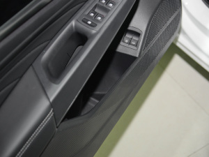 2022430PHEV ӺA ǰTg