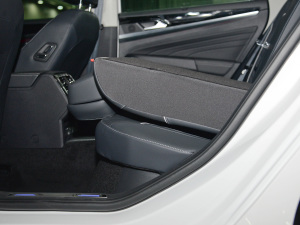 2022430PHEV ӺA ηŵ