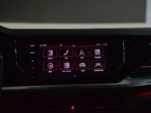 2022430PHEV ӺA п_@ʾ