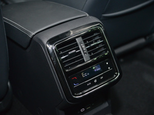 2022430PHEV ӺA п؅^