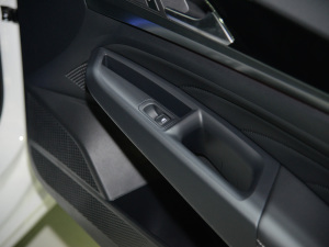 2022430PHEV ӺA п؅^