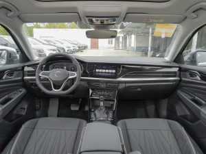 2022430PHEV ӺA (ni)ȫ