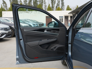 2022430PHEV ӺA {λ܇T