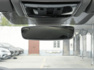 2022430PHEV ӺA ܇ȺҕR