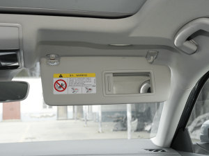 2022430PHEV ӺA ꖰ壨ң