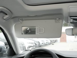 2022430PHEV ӺA ꖰ壨