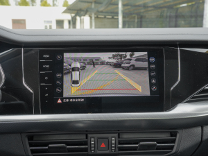 2022430PHEV ӺA п_@ʾ