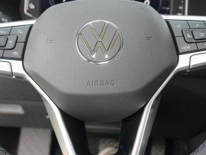 2022430PHEV ӺA п؅^