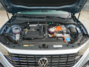 2022430PHEV ӺA l(f)әC