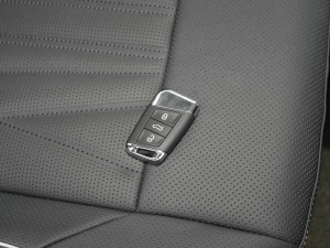 2022430PHEV ӺA ܇耳