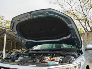 2022430PHEV ӺA l(f)әCœ