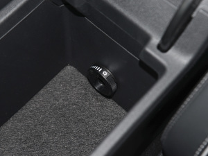 2022430PHEV (dng)Ӣ g