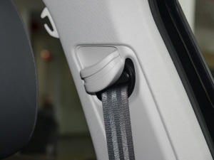 2022430PHEV (dng)Ӣ g