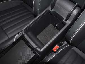 2022430PHEV (dng)Ӣ g