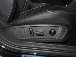 2022430PHEV (dng)Ӣ g