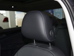 2022430PHEV (dng)Ӣ g