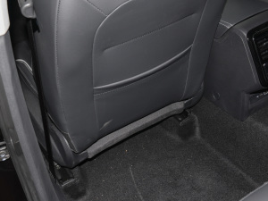 2022430PHEV (dng)Ӣ g