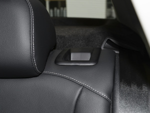 2022430PHEV (dng)Ӣ g