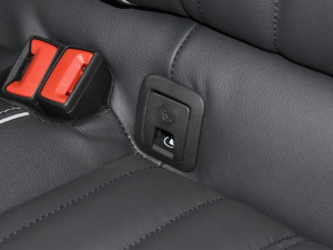 2022430PHEV (dng)Ӣ g