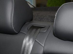 2022430PHEV (dng)Ӣ g