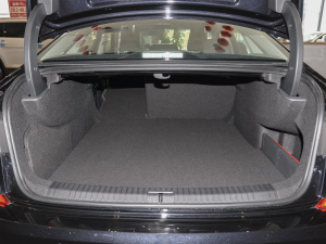 2022430PHEV (dng)Ӣ g