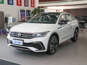 2022330TSI 콢 ǰ45