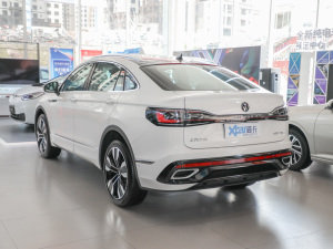 2022330TSI 콢 45