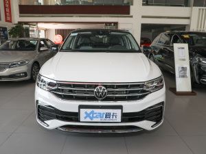 2022330TSI 콢 ǰ