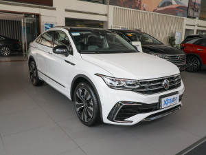 2022330TSI 콢 ǰ45