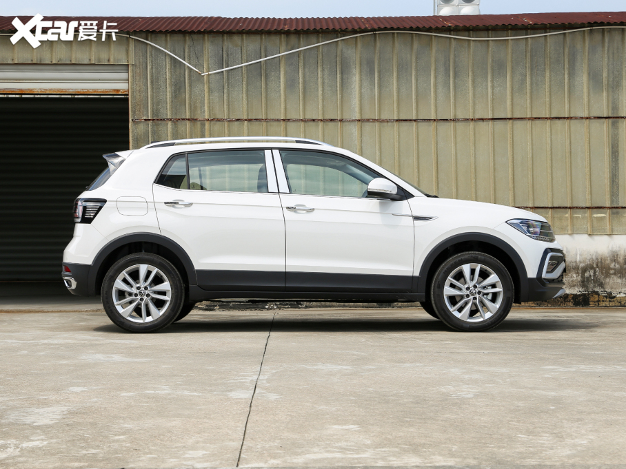 2022;z 1.5L Ԅ(dng)m