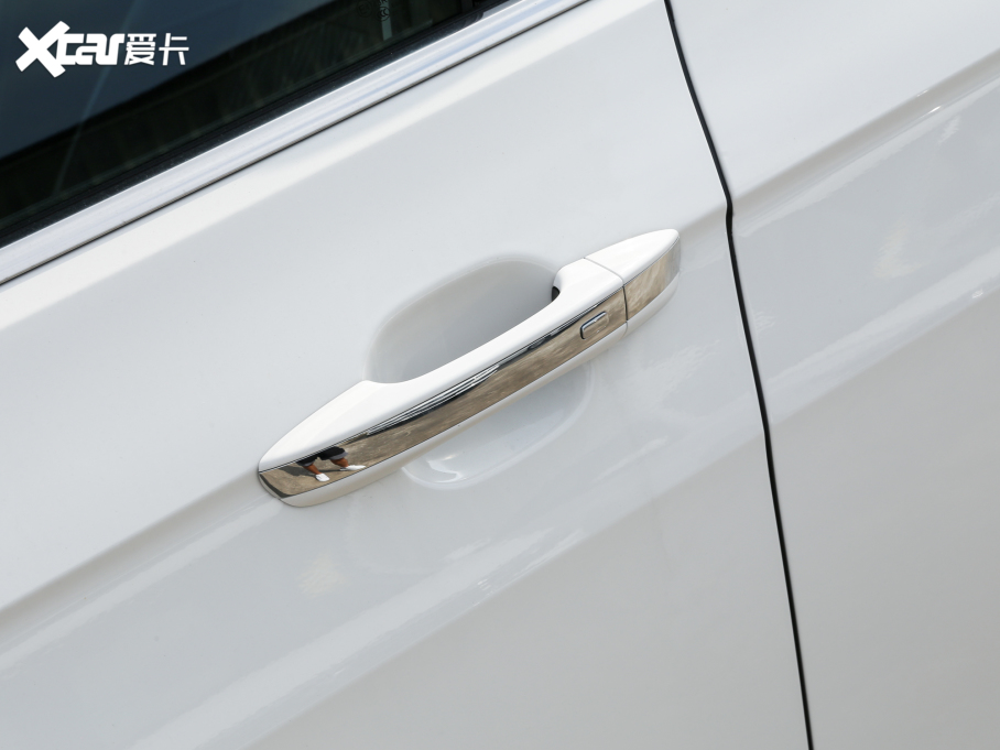 2022;z 1.5L Ԅ(dng)m