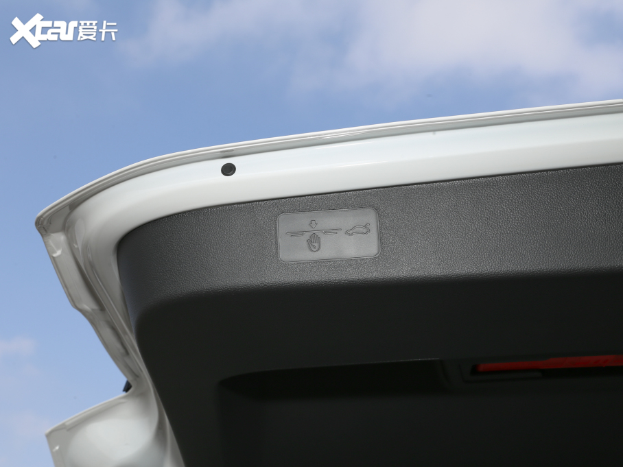 2022;z 1.5L Ԅ(dng)m