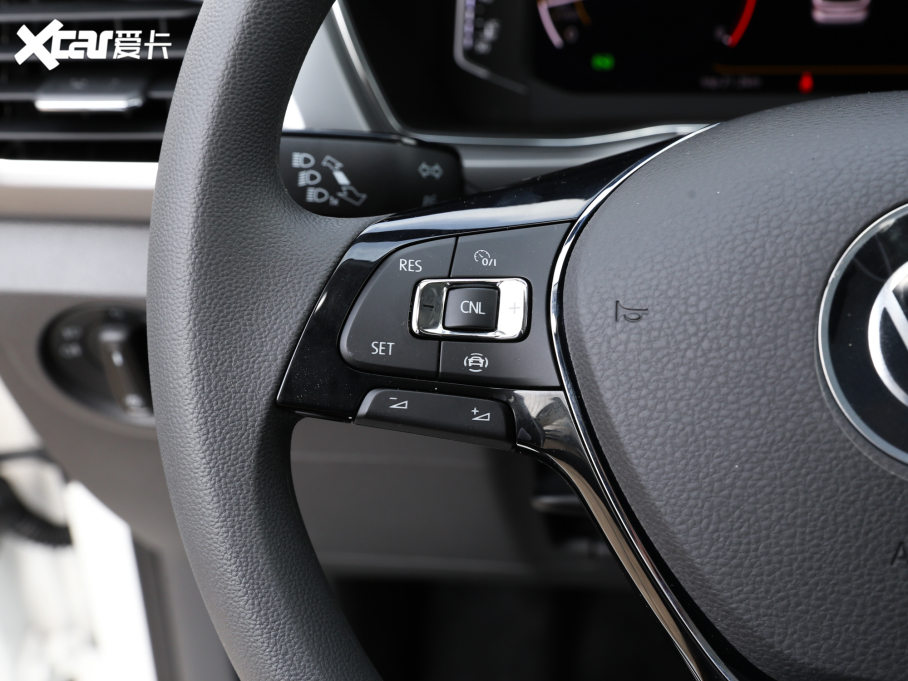 2022;z 1.5L Ԅ(dng)m