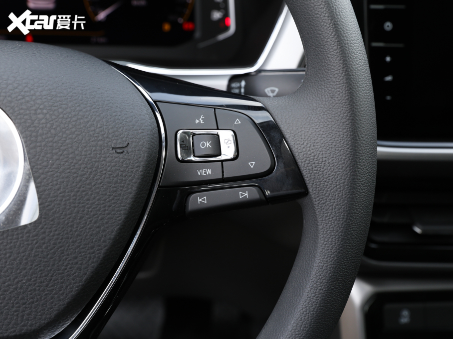 2022;z 1.5L Ԅ(dng)m