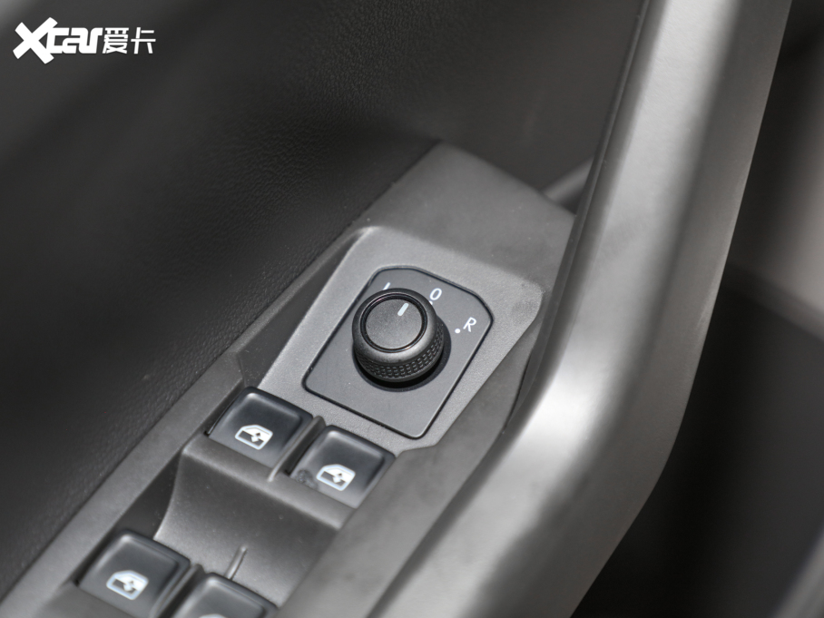 2022;z 1.5L Ԅ(dng)L(fng)а