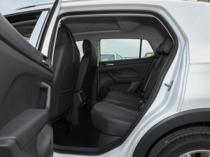 20221.5L Ԅ(dng)m ſg