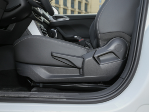 20221.5L Ԅ(dng)m {{(dio)(ji)