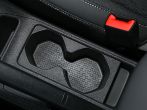 20221.5L Ԅ(dng)m ǰű