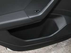 20221.5L Ԅ(dng)m T(ch)g