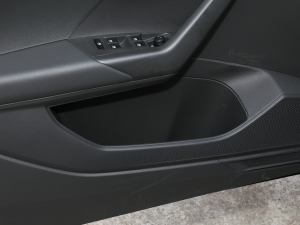 20221.5L Ԅ(dng)m ǰT(ch)g