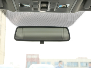 20221.5L Ԅm ܇ȺҕR