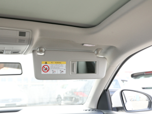 20221.5L Ԅm ꖰ壨ң