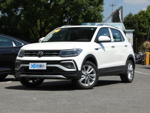 2022280TSI DSGm ǰ45